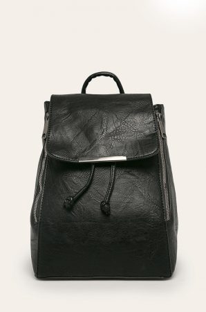 Answear - Rucsac