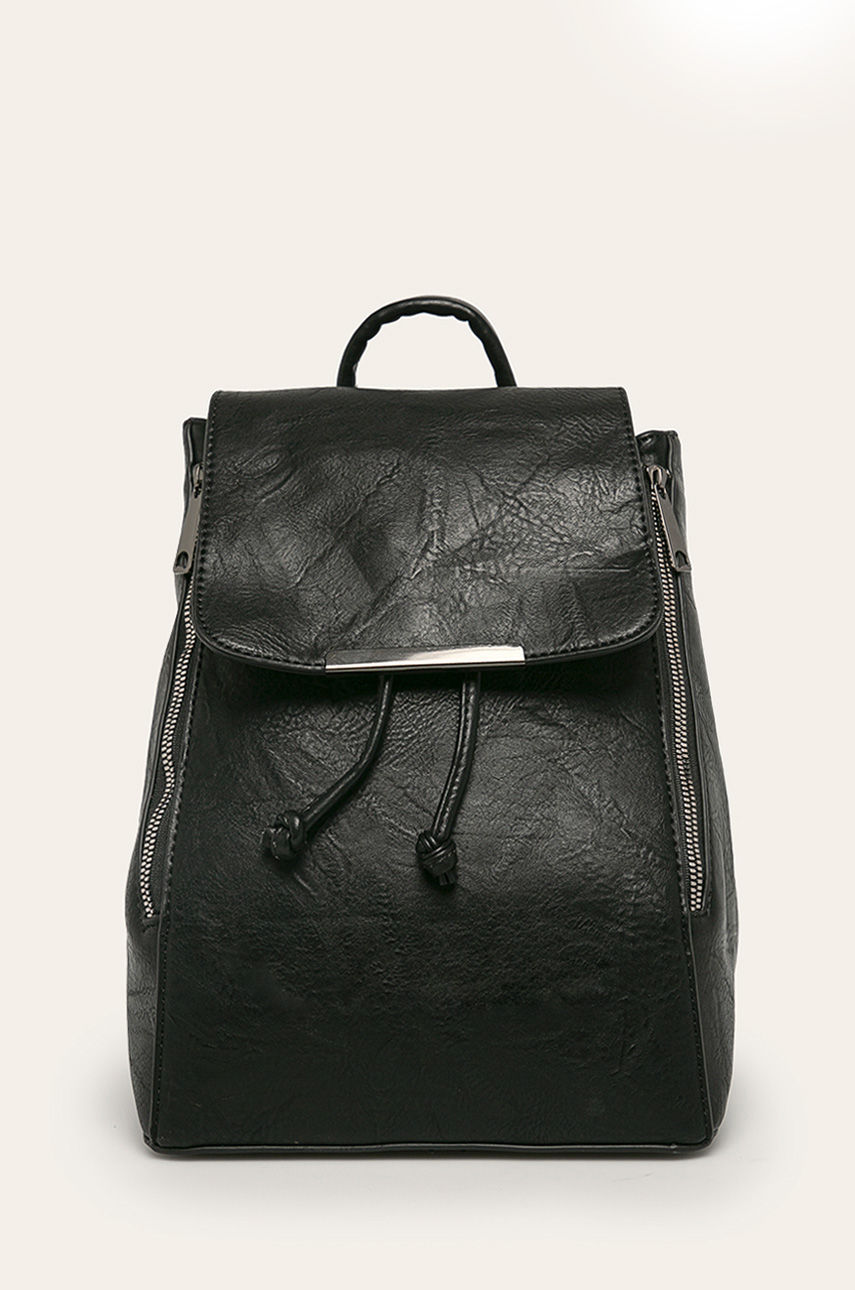 Answear - Rucsac