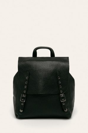 Answear - Rucsac