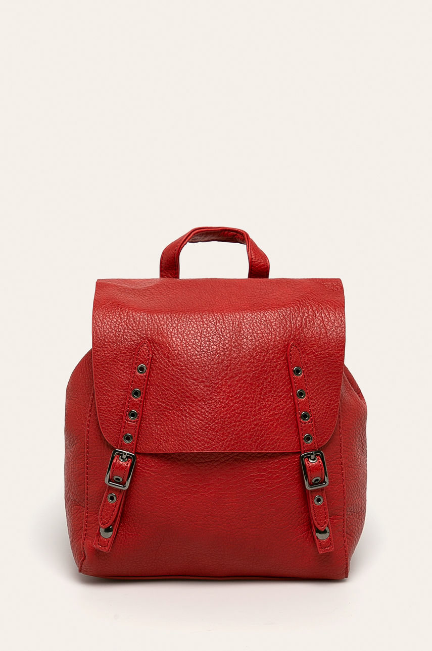 Answear - Rucsac