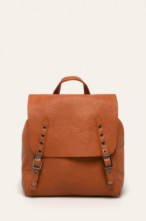 Answear - Rucsac