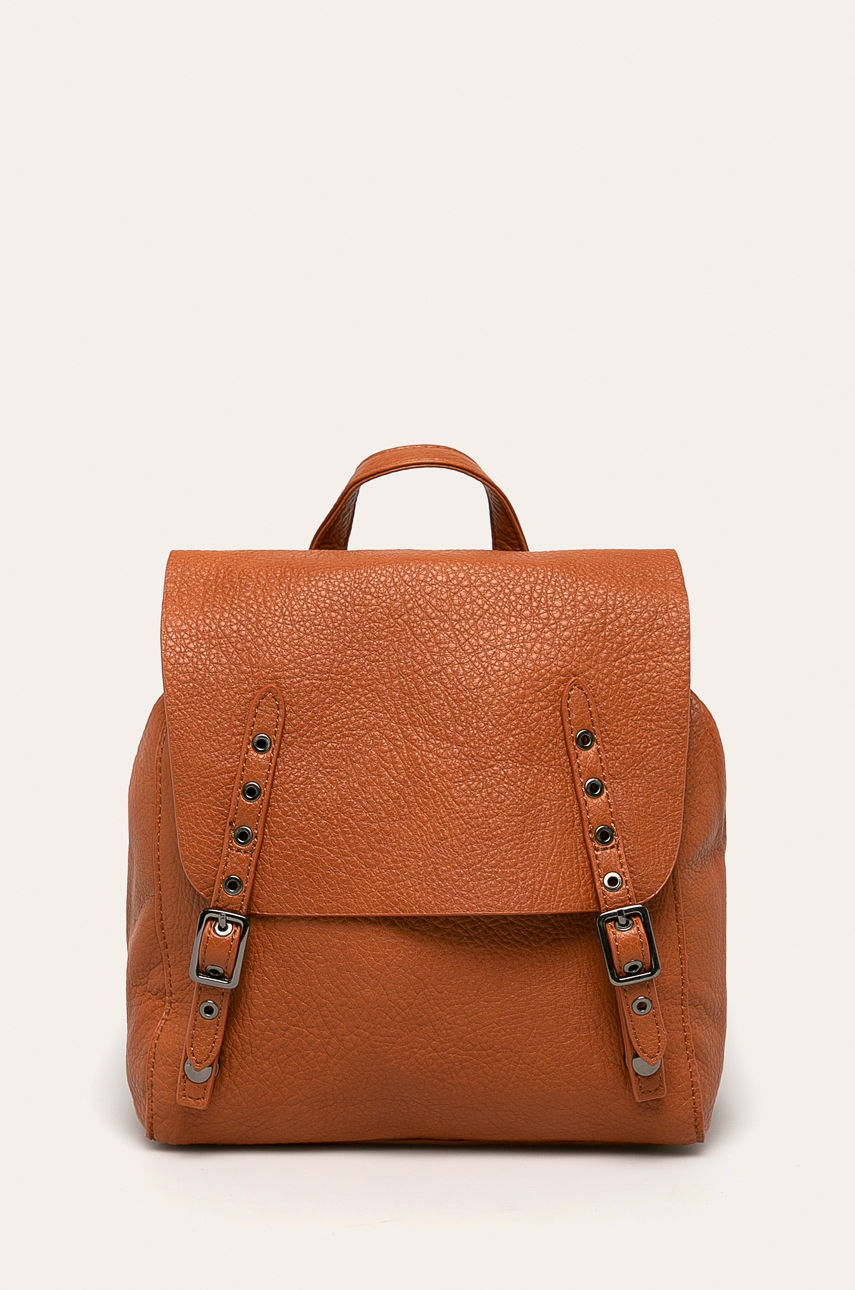 Answear - Rucsac