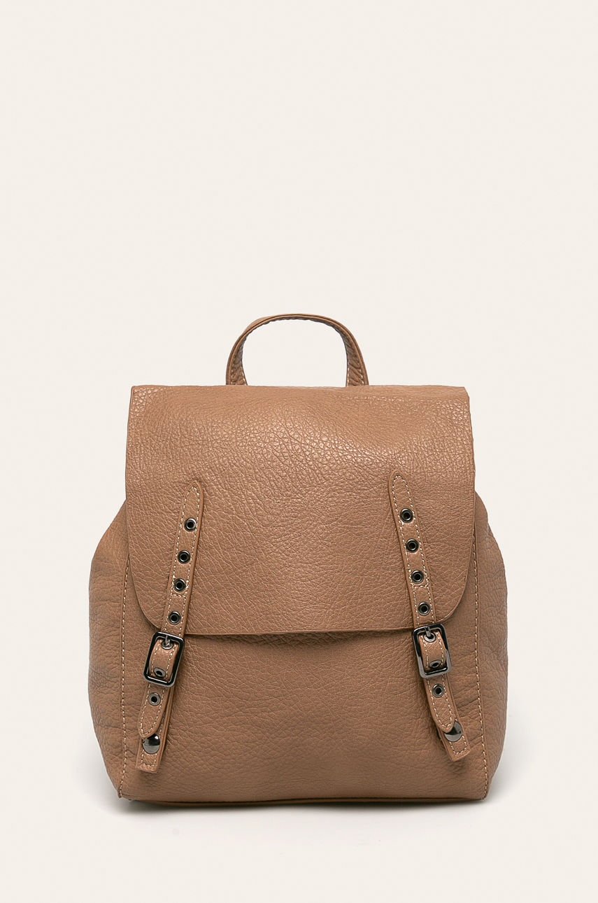 Answear - Rucsac