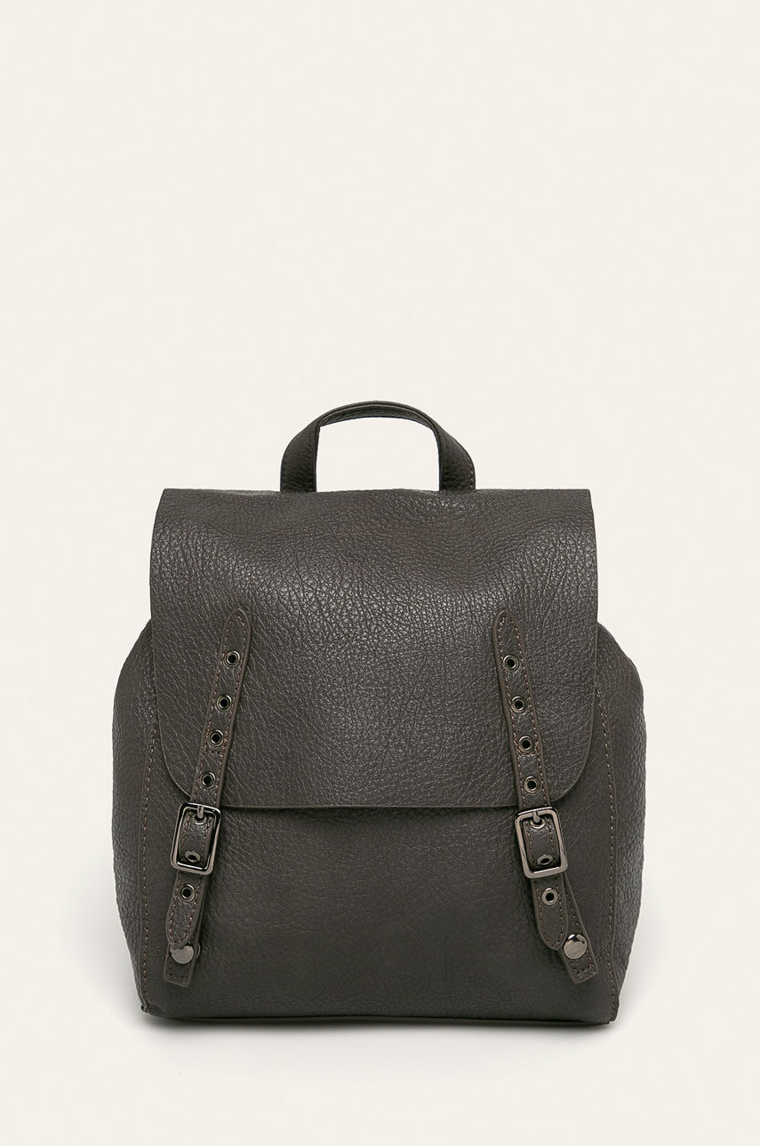 Answear - Rucsac
