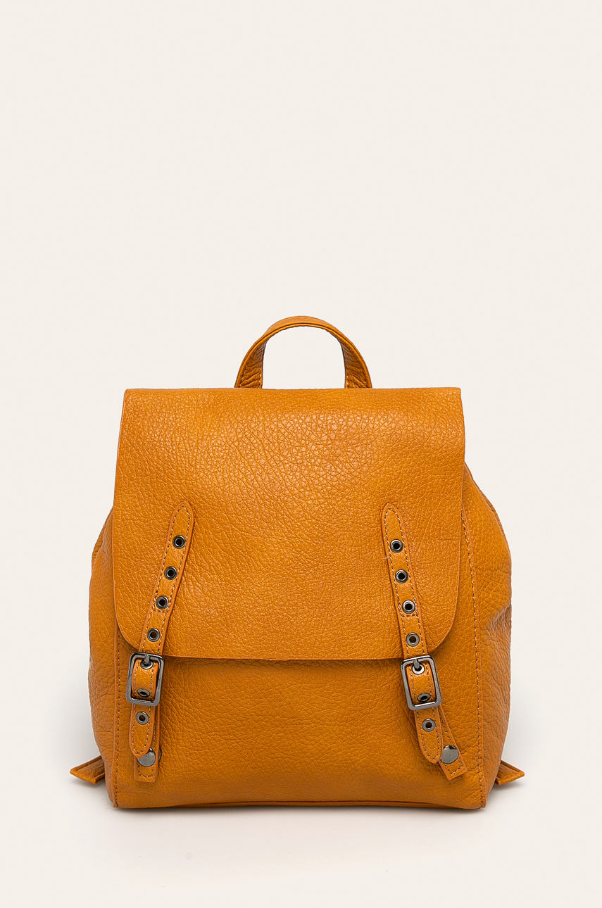 Answear - Rucsac