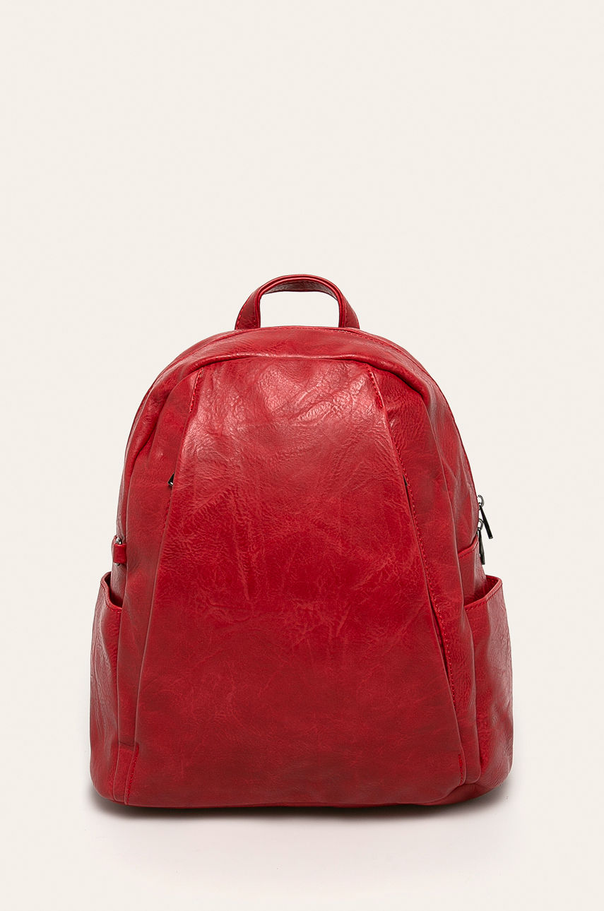 Answear - Rucsac