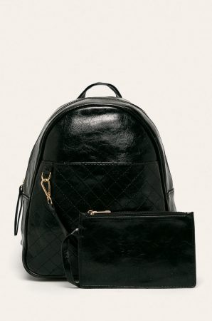 Answear - Rucsac