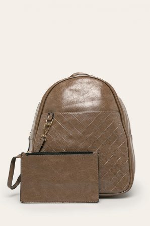 Answear - Rucsac