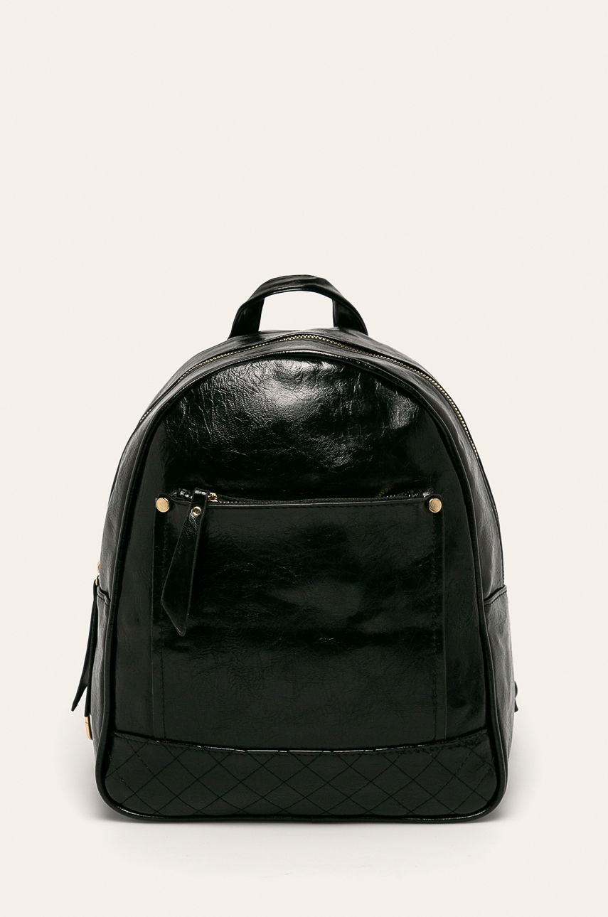 Answear - Rucsac