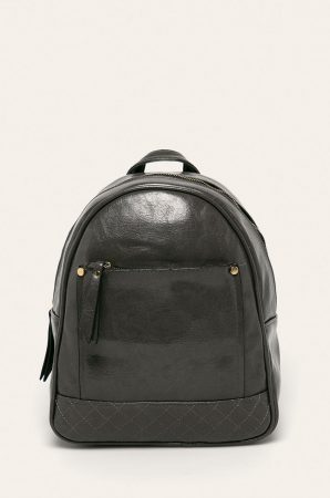 Answear - Rucsac