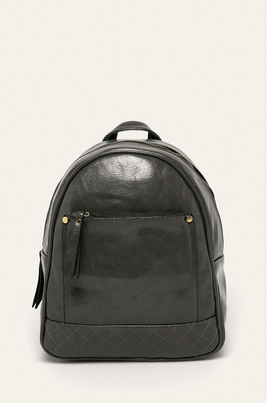 Answear - Rucsac