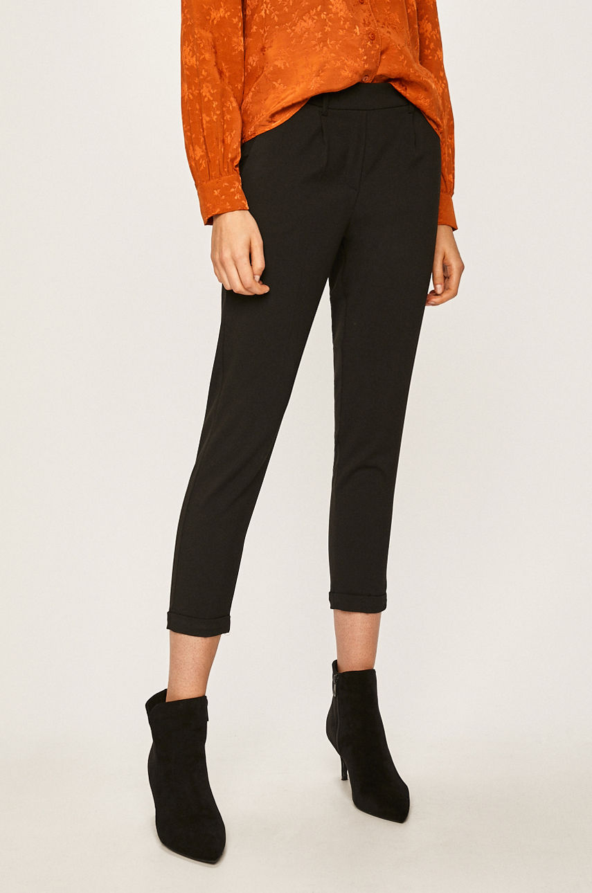 Answear - Pantaloni