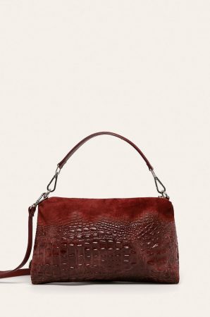 Answear - Poseta de piele