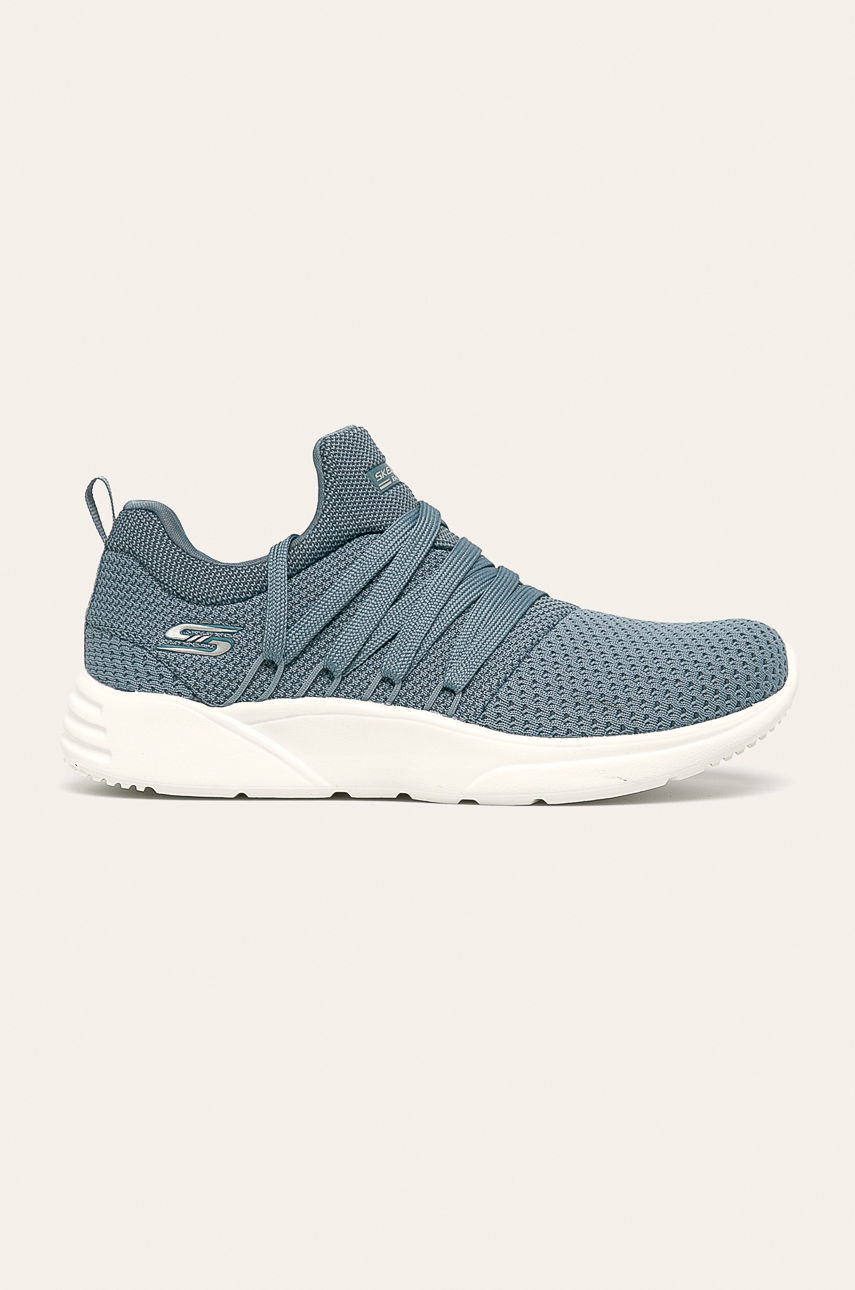 Skechers - Pantofi