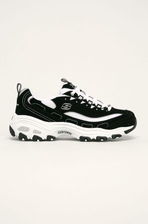 Skechers - Pantofi