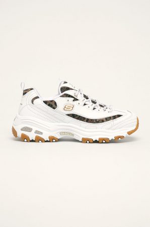 Skechers - Pantofi