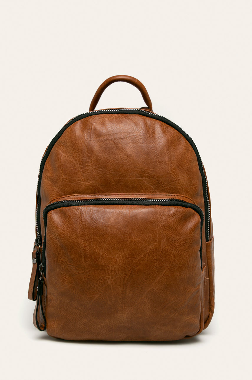 Answear - Rucsac