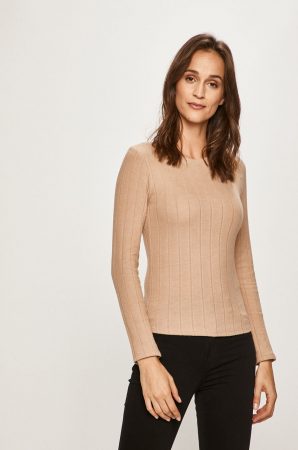 Tally Weijl - Pulover