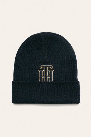 Tommy Hilfiger - Caciula