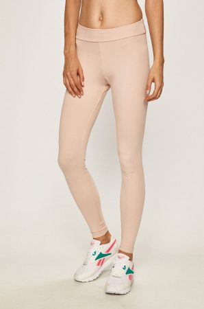 Reebok Classic - Colanti