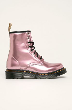 Dr Martens - Botine
