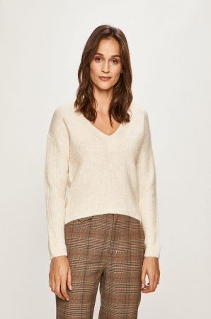 Tally Weijl - Pulover