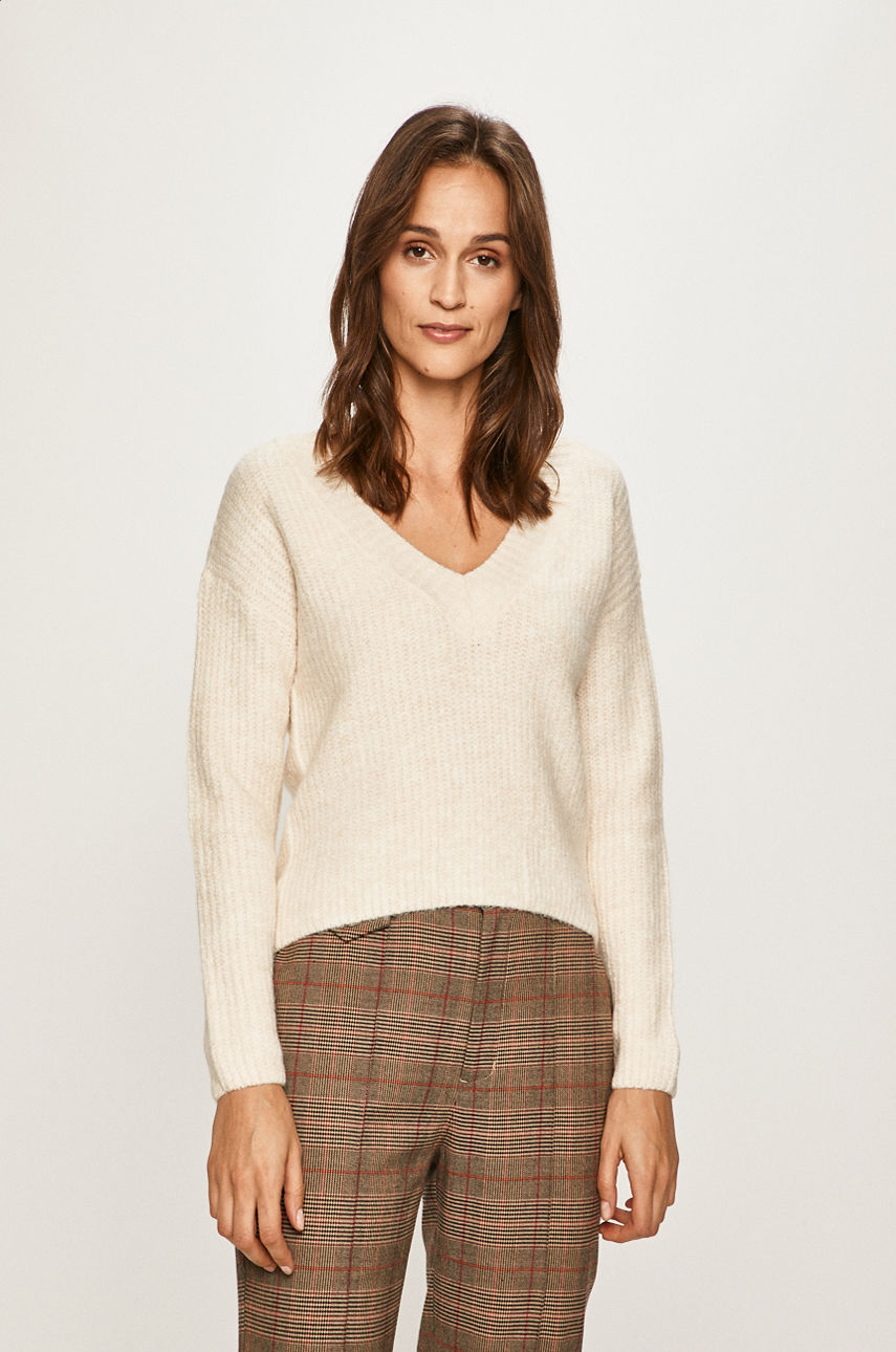 Tally Weijl - Pulover