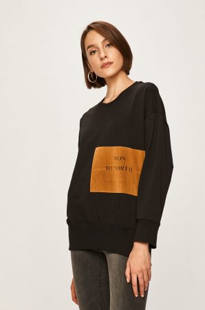 Answear - Bluza