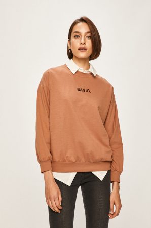 Answear - Bluza