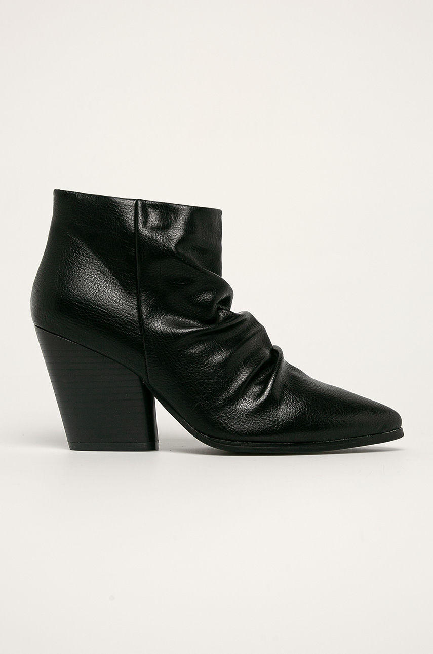 Answear - Botine Flyfor