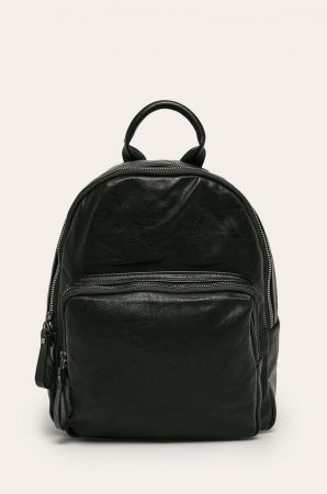 Answear - Rucsac