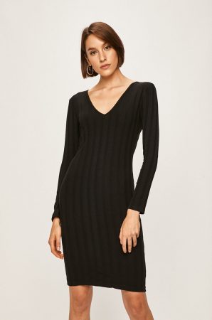 Answear - Rochie