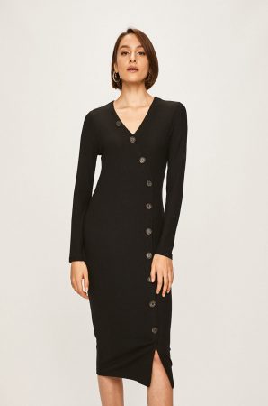 Answear - Rochie