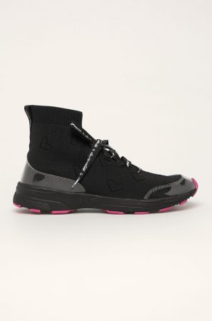 Desigual - Pantofi
