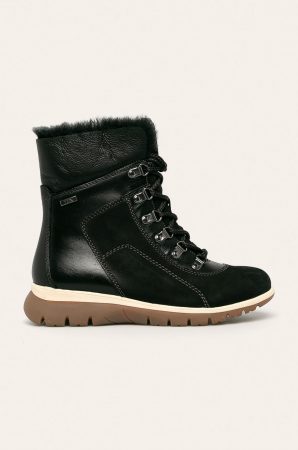 Caprice - Botine