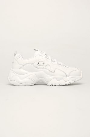Skechers - Pantofi