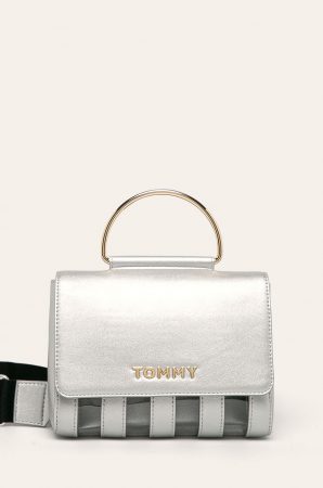 Tommy Hilfiger - Poseta