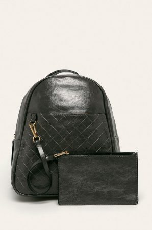 Answear - Rucsac