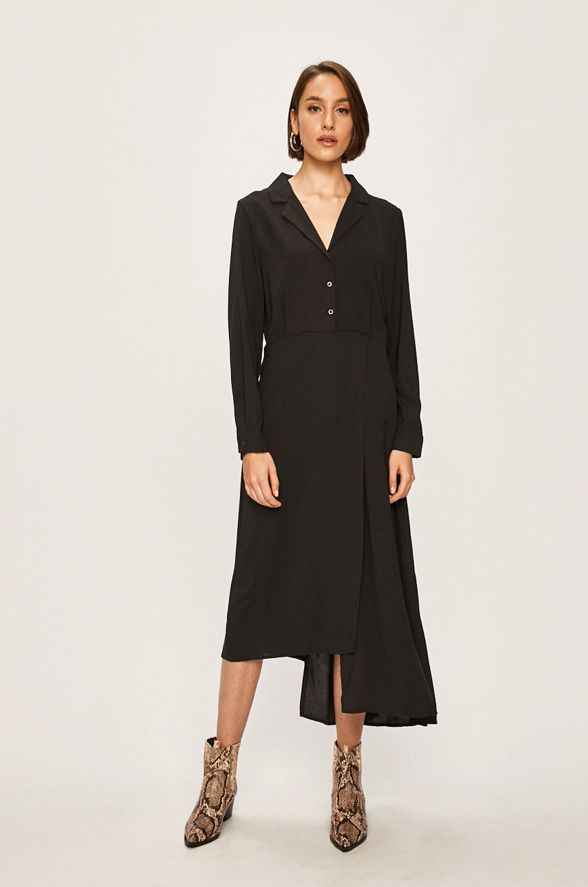 Answear - Rochie