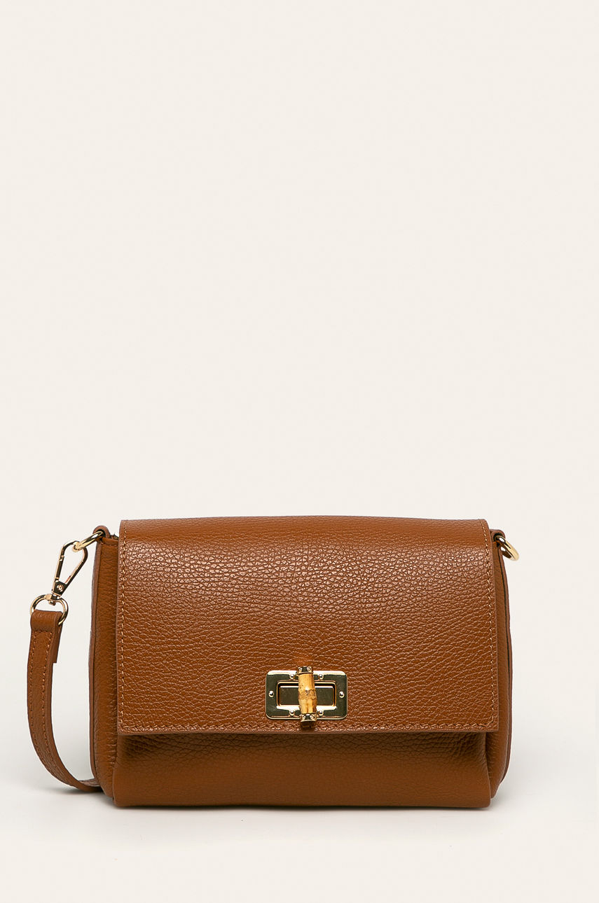 Answear - Poseta de piele