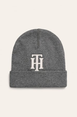 Tommy Hilfiger - Caciula