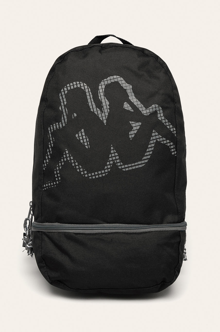 Kappa - Rucsac Tammo