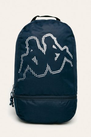 Kappa - Rucsac