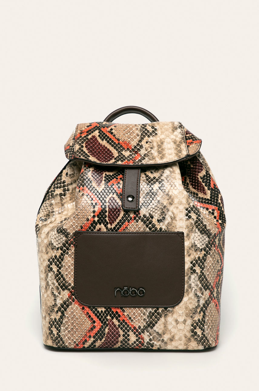 Nobo - Rucsac