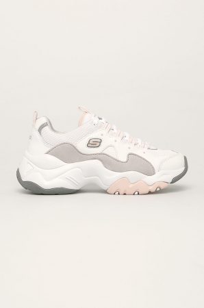 Skechers - Pantofi