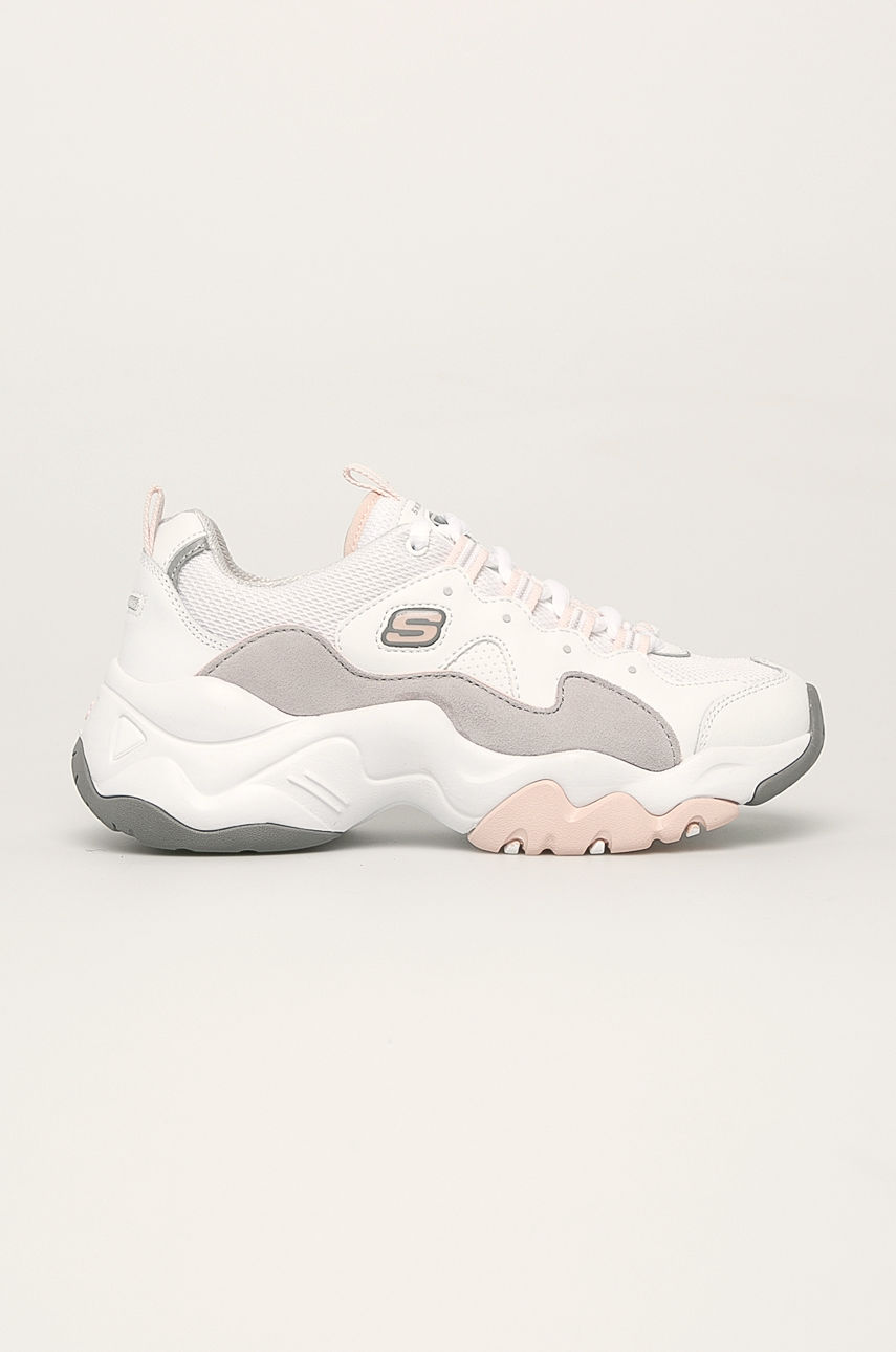 Skechers - Pantofi