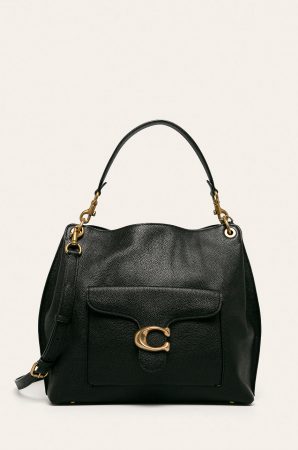 Coach - Poseta de piele
