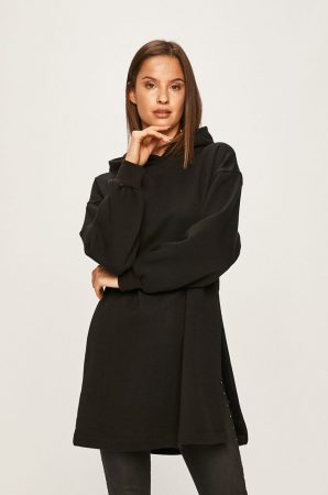 Answear - Bluza