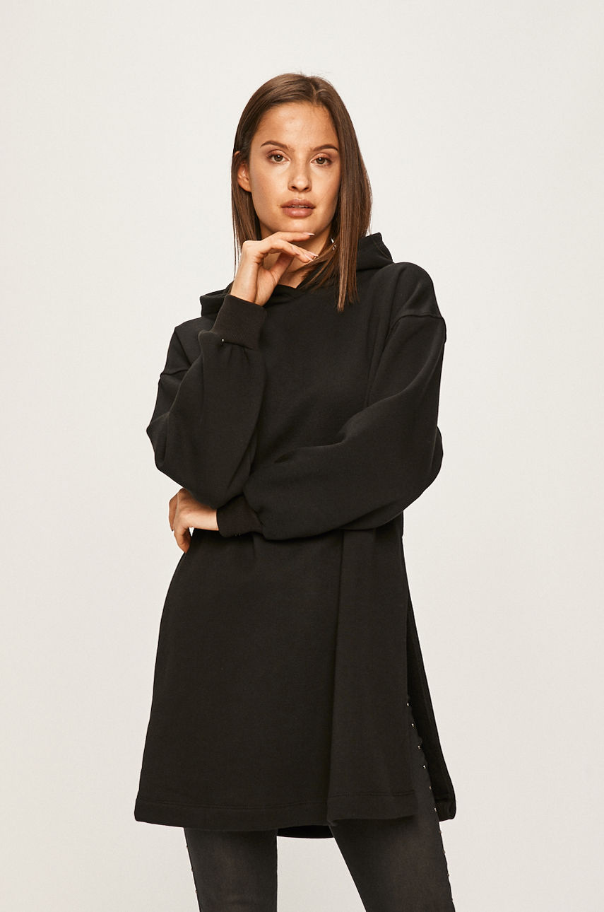 Answear - Bluza