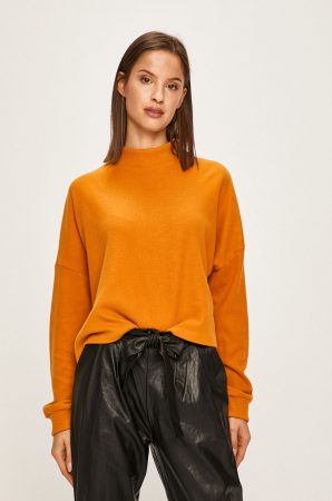 Answear - Bluza